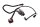 Starter relay, main line Suzuki GSF 1200 S Bandit WVA9 01-05