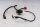 Starter relay, main line Suzuki GSF 1200 S Bandit WVA9 01-05