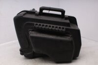 Right side case, touring case, lock BMW R 1100 RS 0522 / K589 92-95