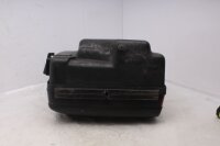 Right side case, touring case, lock BMW R 1100 RS 0522 / K589 92-95
