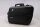 Right side case, touring case, lock BMW R 1100 RS 0522 / K589 92-95