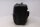 Right side case, touring case, lock BMW R 1100 RS 0522 / K589 92-95