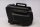 Right side case, touring case, lock BMW R 1100 RS 0522 / K589 92-95
