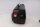 Right side case, touring case, lock BMW R 1100 RS 0522 / K589 92-95