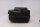 Right side case, touring case, lock BMW R 1100 RS 0522 / K589 92-95