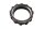 Koppelingsplaatset Harley-Davidson Softail 1750 FLHC Heritage Classic 18-18