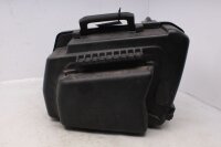 Left side case, Touring luggage system BMW R 1100 RS 0522 / K589 92-95