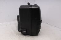 Left side case, Touring luggage system BMW R 1100 RS 0522 / K589 92-95
