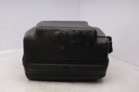 Left side case, Touring luggage system BMW R 1100 RS 0522 / K589 92-95