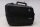 Left side case, Touring luggage system BMW R 1100 RS 0522 / K589 92-95