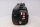 Left side case, Touring luggage system BMW R 1100 RS 0522 / K589 92-95