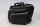 Left side case, Touring luggage system BMW R 1100 RS 0522 / K589 92-95