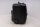 Left side case, Touring luggage system BMW R 1100 RS 0522 / K589 92-95