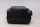 Left side case, Touring luggage system BMW R 1100 RS 0522 / K589 92-95