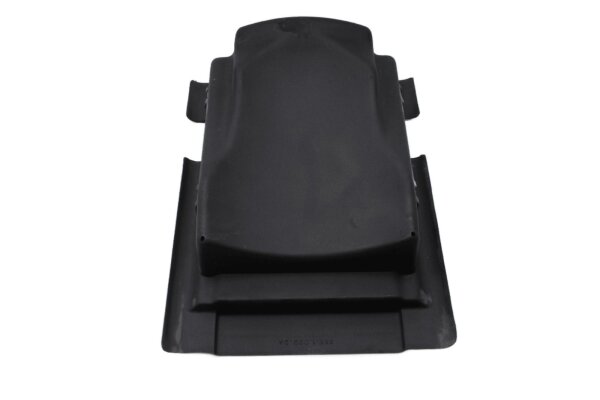 Tapa del compartimento de herramientas, soporte para herramientas a bordo, compartimento de equipaje Ducati ST4 916ST4 98-03