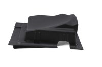 Tapa del compartimento de herramientas, soporte para herramientas a bordo, compartimento de equipaje Ducati ST4 916ST4 98-03