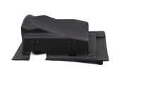 Tapa del compartimento de herramientas, soporte para herramientas a bordo, compartimento de equipaje Ducati ST4 916ST4 98-03
