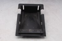 Tapa del compartimento de herramientas, soporte para herramientas a bordo, compartimento de equipaje Ducati ST4 916ST4 98-03