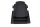 Tapa del compartimento de herramientas, soporte para herramientas a bordo, compartimento de equipaje Ducati ST4 916ST4 98-03