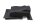 Tapa del compartimento de herramientas, soporte para herramientas a bordo, compartimento de equipaje Ducati ST4 916ST4 98-03