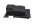 Tapa del compartimento de herramientas, soporte para herramientas a bordo, compartimento de equipaje Ducati ST4 916ST4 98-03