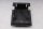 Tapa del compartimento de herramientas, soporte para herramientas a bordo, compartimento de equipaje Ducati ST4 916ST4 98-03