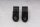 Soportes del carenado trasero izquierdo y derecho, soportes del chasis Ducati ST4 916ST4 98-03