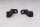 Soportes del carenado trasero izquierdo y derecho, soportes del chasis Ducati ST4 916ST4 98-03