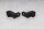 Soportes del carenado trasero izquierdo y derecho, soportes del chasis Ducati ST4 916ST4 98-03