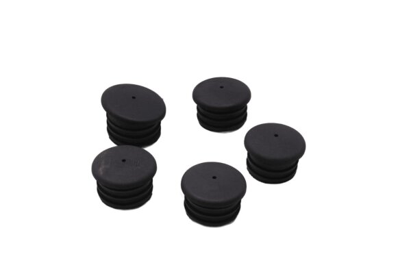 Rahmenstopfen Stopfen Satz Geweih Blindstopfen Ducati ST4 916ST4 98-03