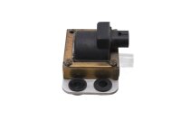 Bobina di accensione, bobina singola, sistema elettrico ad alta tensione, accensione Ducati ST4 916ST4 98-03