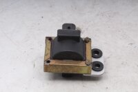 Bobina di accensione, bobina singola, sistema elettrico ad alta tensione, accensione Ducati ST4 916ST4 98-03