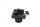 Bobina di accensione, bobina singola, sistema elettrico ad alta tensione, accensione Ducati ST4 916ST4 98-03