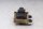 Bobina di accensione, bobina singola, sistema elettrico ad alta tensione, accensione Ducati ST4 916ST4 98-03