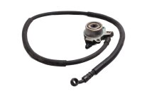 conduite hydraulique du cylindre dembrayage Honda VFR 800 V4 Vtec RC46A 02-05
