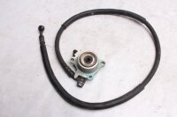conduite hydraulique du cylindre dembrayage Honda VFR 800 V4 Vtec RC46A 02-05