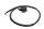 conduite hydraulique du cylindre dembrayage Honda VFR 800 V4 Vtec RC46A 02-05
