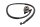conduite hydraulique du cylindre dembrayage Honda VFR 800 V4 Vtec RC46A 02-05