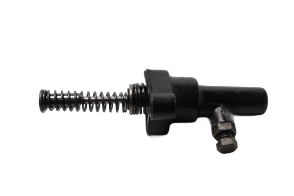 tendeur de chaîne de distribution Yamaha XJ 600 H 51J 84-91