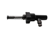 Spannerrail distributieketting spanner distributieketting...
