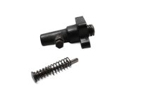 Spannerrail distributieketting spanner distributieketting...