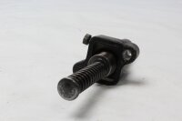 tendeur de chaîne de distribution Yamaha XJ 600 H 51J 84-91