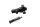 tendeur de chaîne de distribution Yamaha XJ 600 H 51J 84-91
