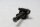 tendeur de chaîne de distribution Yamaha XJ 600 H 51J 84-91