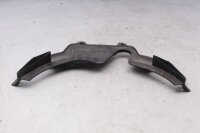 Moottorin alaosan suojus ja ilmakanava BMW R 1100 RS 0522 / K589 92-95