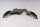 Moottorin alaosan suojus ja ilmakanava BMW R 1100 RS 0522 / K589 92-95