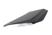 Side fairing, front right Ducati Streetfighter 1100 V4 24-24