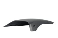 Side fairing, front right Ducati Streetfighter 1100 V4 24-24