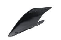 Carena laterale, anteriore destra Ducati Streetfighter 1100 V4 24-24