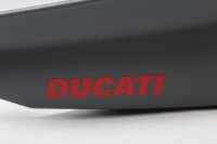 Carena laterale, anteriore destra Ducati Streetfighter 1100 V4 24-24